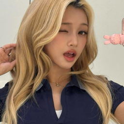 Gehlee gallery image