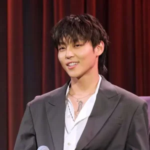 Woosung gallery image