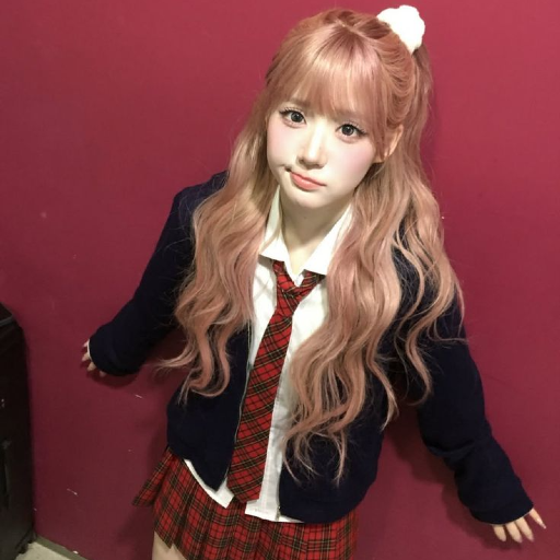 SeoYeon gallery image