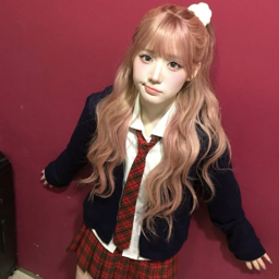 Yoon SeoYeon gallery image