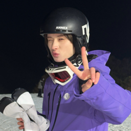 Kyungmin gallery image