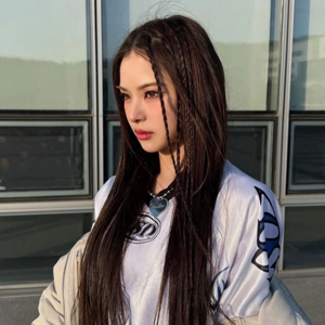 Mai