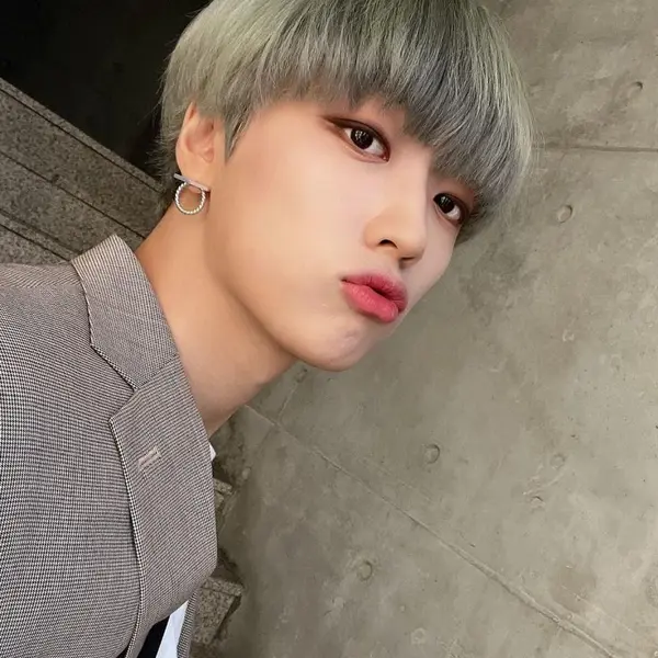 Arthur gallery image