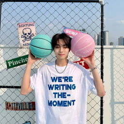 Kangsung gallery image