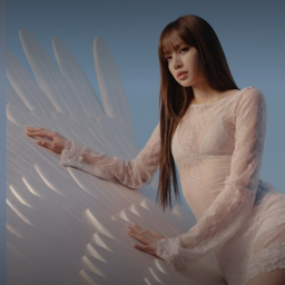 Lalisa gallery image