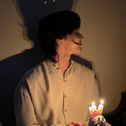 Doyoung gallery image