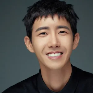 Kwanghee gallery image