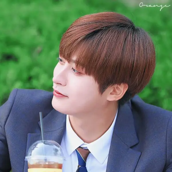 Image de galerie de Jaehyo