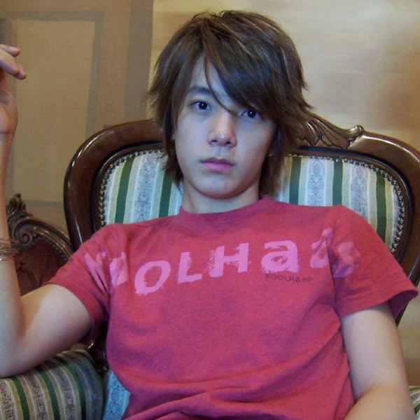 Donghae gallery image