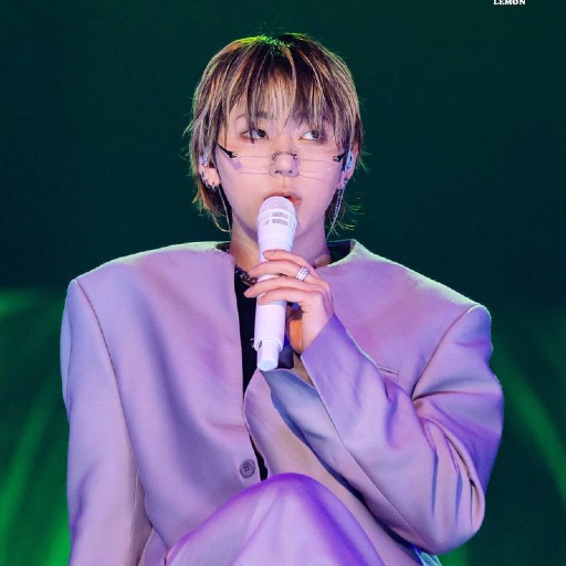 Zico gallery image