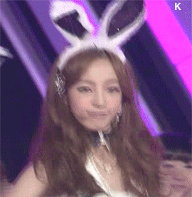 Hara gif
