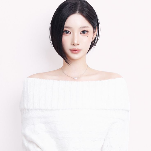 Yuki的图库图片