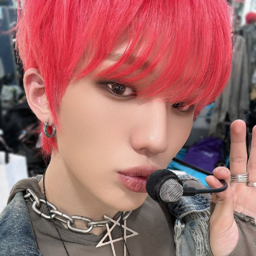 Junhyeok gallery image