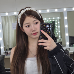 Kazuha gallery image