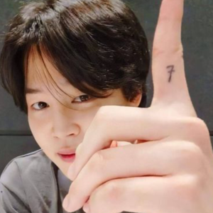 Jimin gallery image