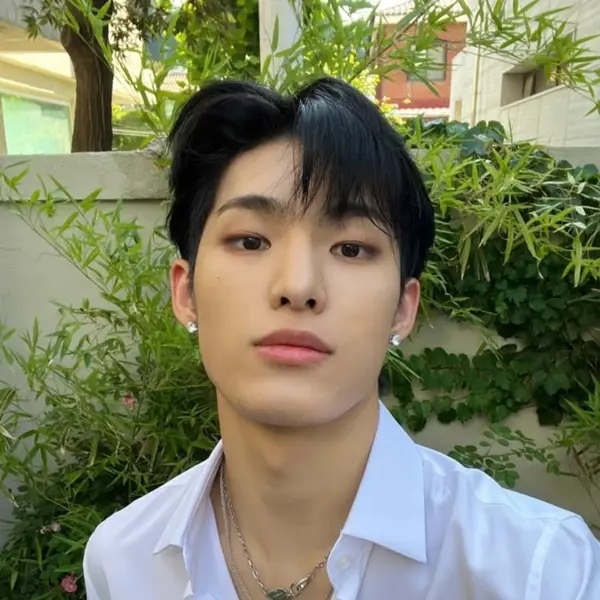 Larawan sa gallery ni Yechan