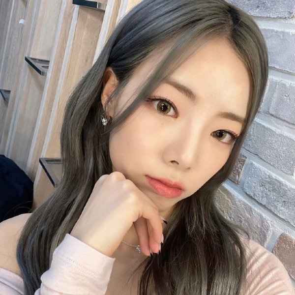 Goeun gallery image