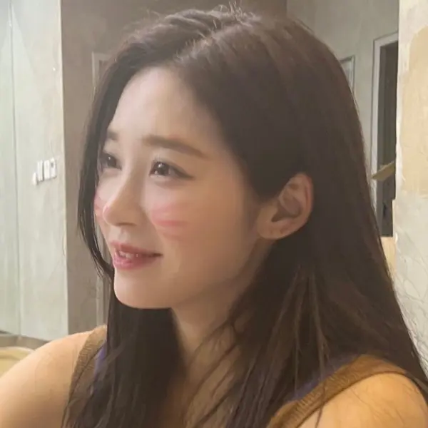 Image de galerie de Hyungseo