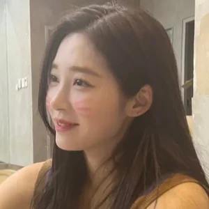 Hyungseo gallery image