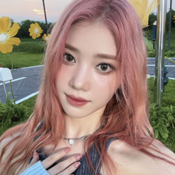 Xiaoting gallery image