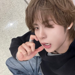 Minjoon gallery image