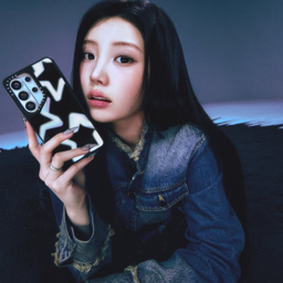 Wonhee gallery image