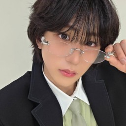 Park Wonbin gallery image