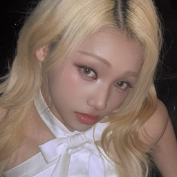 Gehlee gallery image