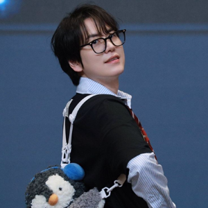 Kyuhyun gallery image