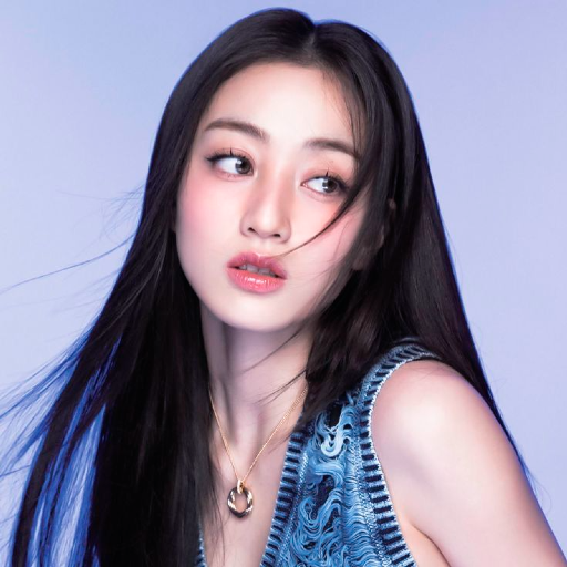Larawan sa gallery ni Jihyo