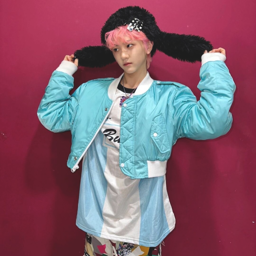 Kaedan gallery image