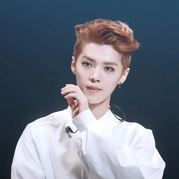 Luhan gallery image