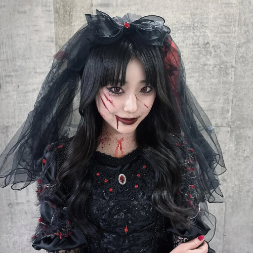 Moka 갤러리 이미지