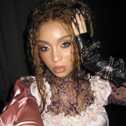 Savanna gallery image