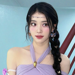 Xiaoting gallery image