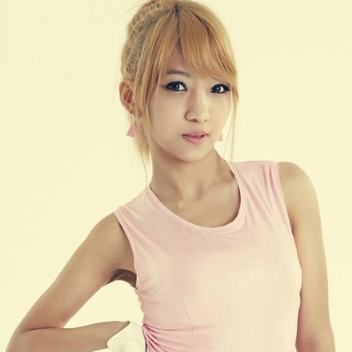Gambar galeri Jaeyoon