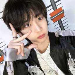 Seongmo gallery image