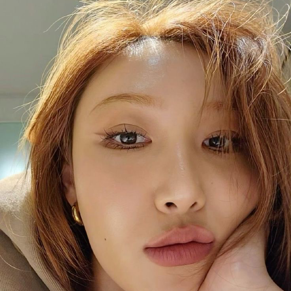Hwasa gallery image