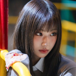 Choi Jungeun