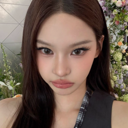 Chenyu gallery image