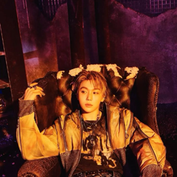 Seungkwan gallery image