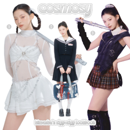 Himesha gallery image