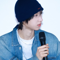 Juwang gallery image