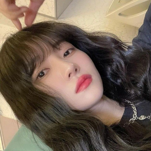 SuA gallery image