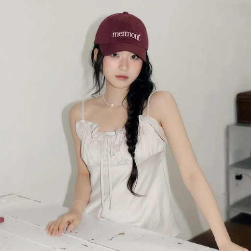 Zena的图库图片