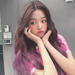 Wonyoung gallery image