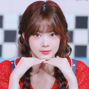 Eunchae gallery image