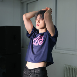 Yeonjun gallery image