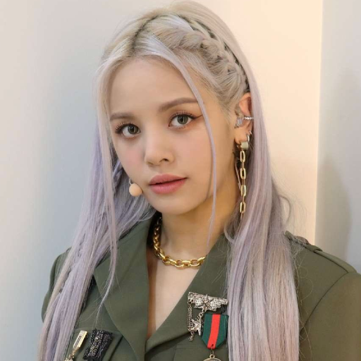 Sorn gallery image