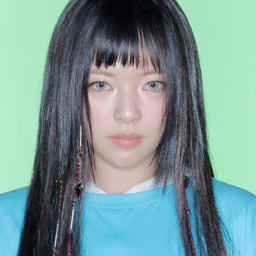 Jeongyeon gallery image